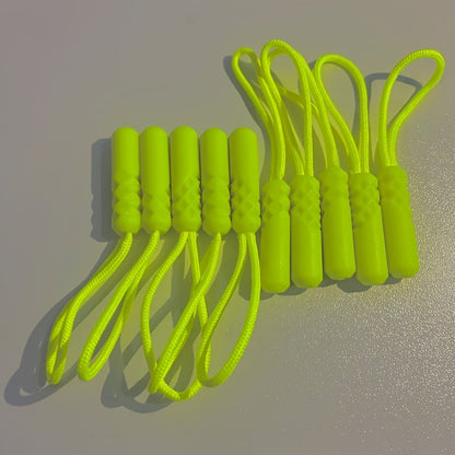Set de Tirettes de Remplacement – Idéal pour les Voyages et Activités en Plein Air