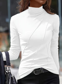 Blanc