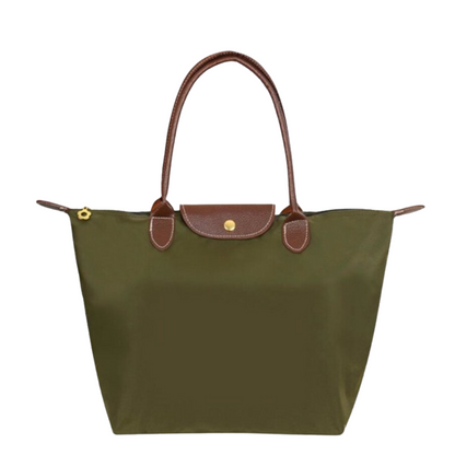 Sac à Main de Luxe - Élégant et Spacieux