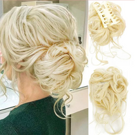 Blonde