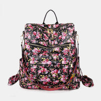 Fleurs