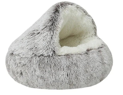 Lit pour animaux CuddleCloud Comfort