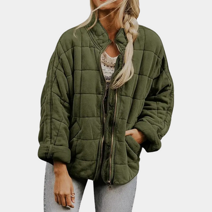 Brisa - Veste confortable pour femmes
