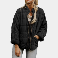 Noir