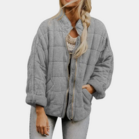 Gris