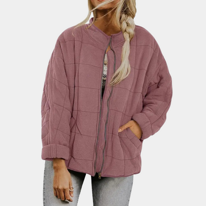 Brisa - Veste confortable pour femmes