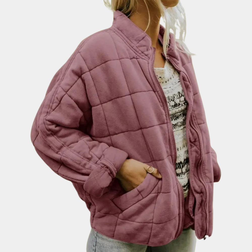 Brisa - Veste confortable pour femmes