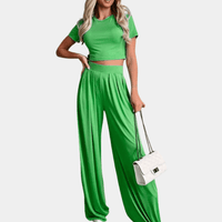 Vert