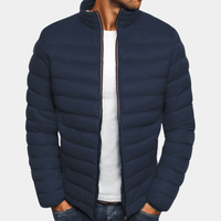 Bleu marine