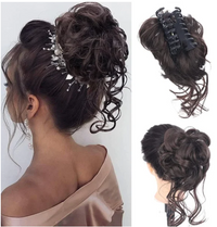 Marron foncé