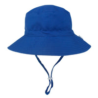 Bleu royal