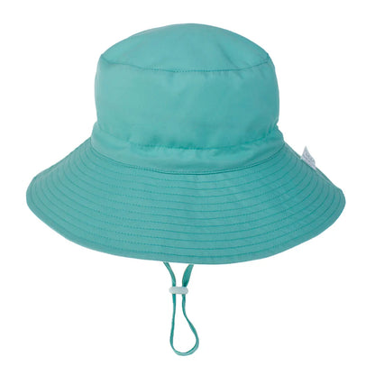 Chapeau de soleil pour bébés – Chapeau protecteur pour garçons et filles de 0 à 8 ans