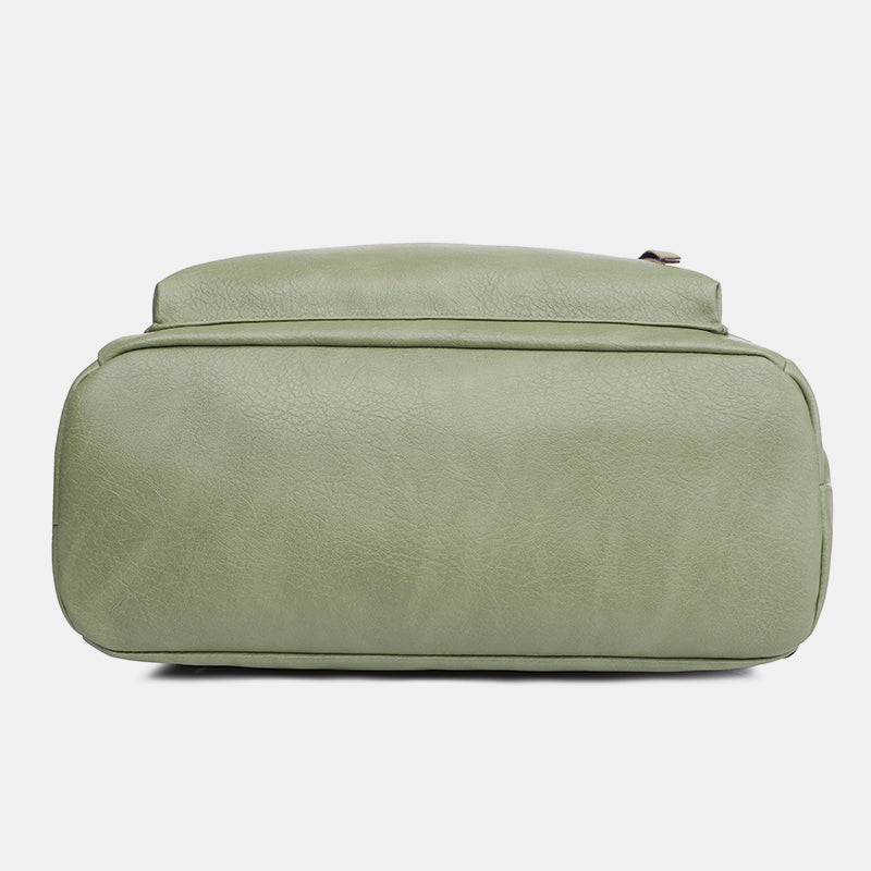 Sac à Dos Élégant – Style et Fonctionnalité