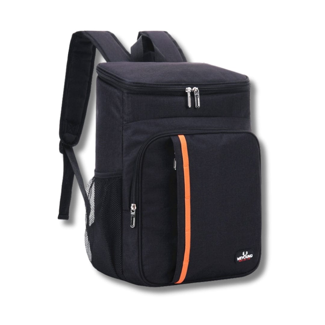 PolarBag - Pro - Sac à dos thermique