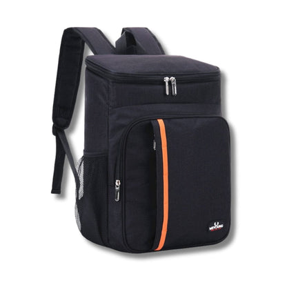 PolarBag - Pro - Sac à dos thermique