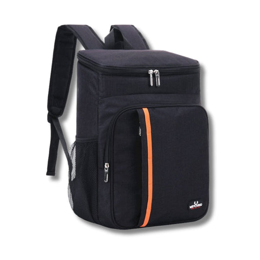 PolarBag - Pro - Sac à dos thermique