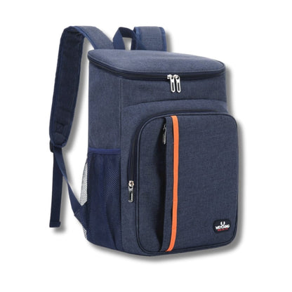 PolarBag - Pro - Sac à dos thermique