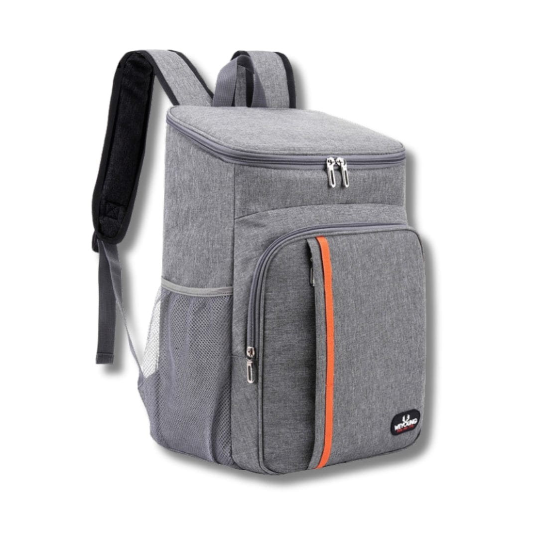 PolarBag - Pro - Sac à dos thermique