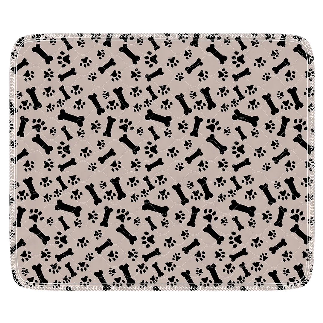 PetPlush - Tapis absorbant pour chien