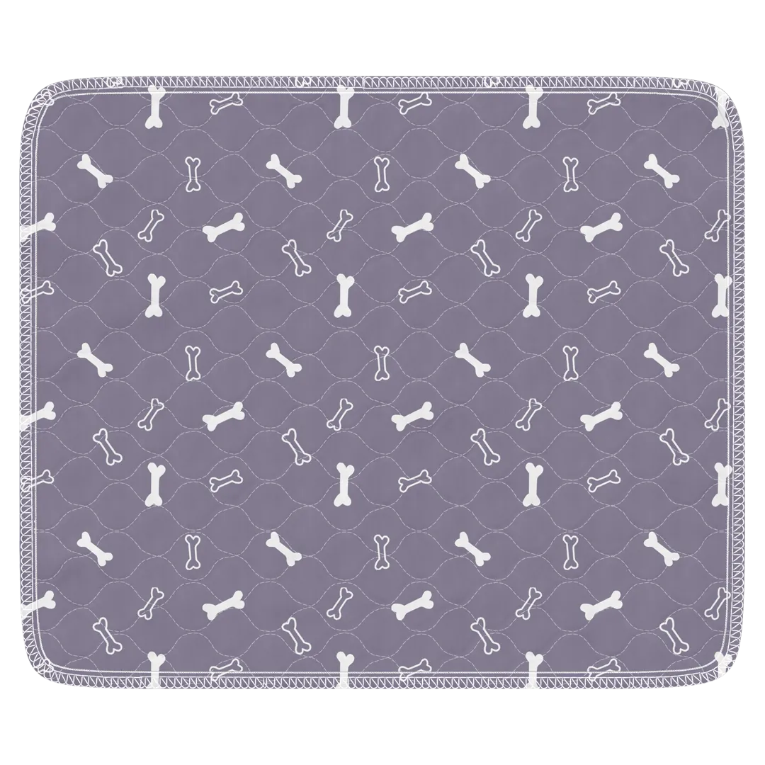 PetPlush - Tapis absorbant pour chien