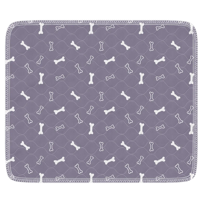 PetPlush - Tapis absorbant pour chien