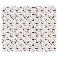 Multicolore