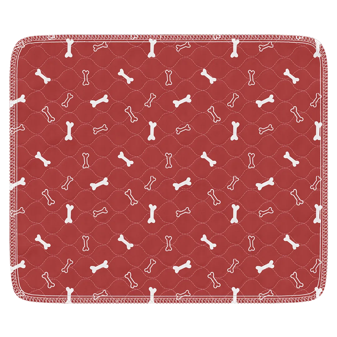 PetPlush - Tapis absorbant pour chien