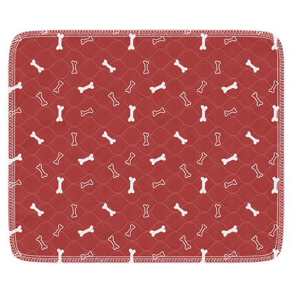 PetPlush - Tapis absorbant pour chien