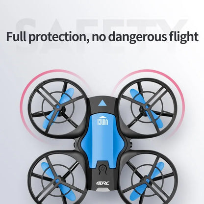 Aviator Mini Drone - Drone avancé avec caméra 4K
