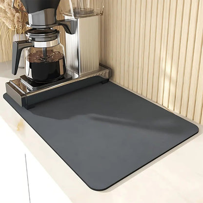 ProDry - Tapis absorbant de cuisine
