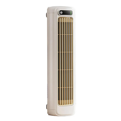 CoolBreeze - Climatiseur rechargeable sans fil