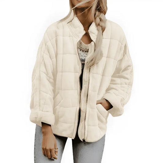 Brisa - Veste confortable pour femmes