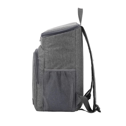 PolarBag - Pro - Sac à dos thermique