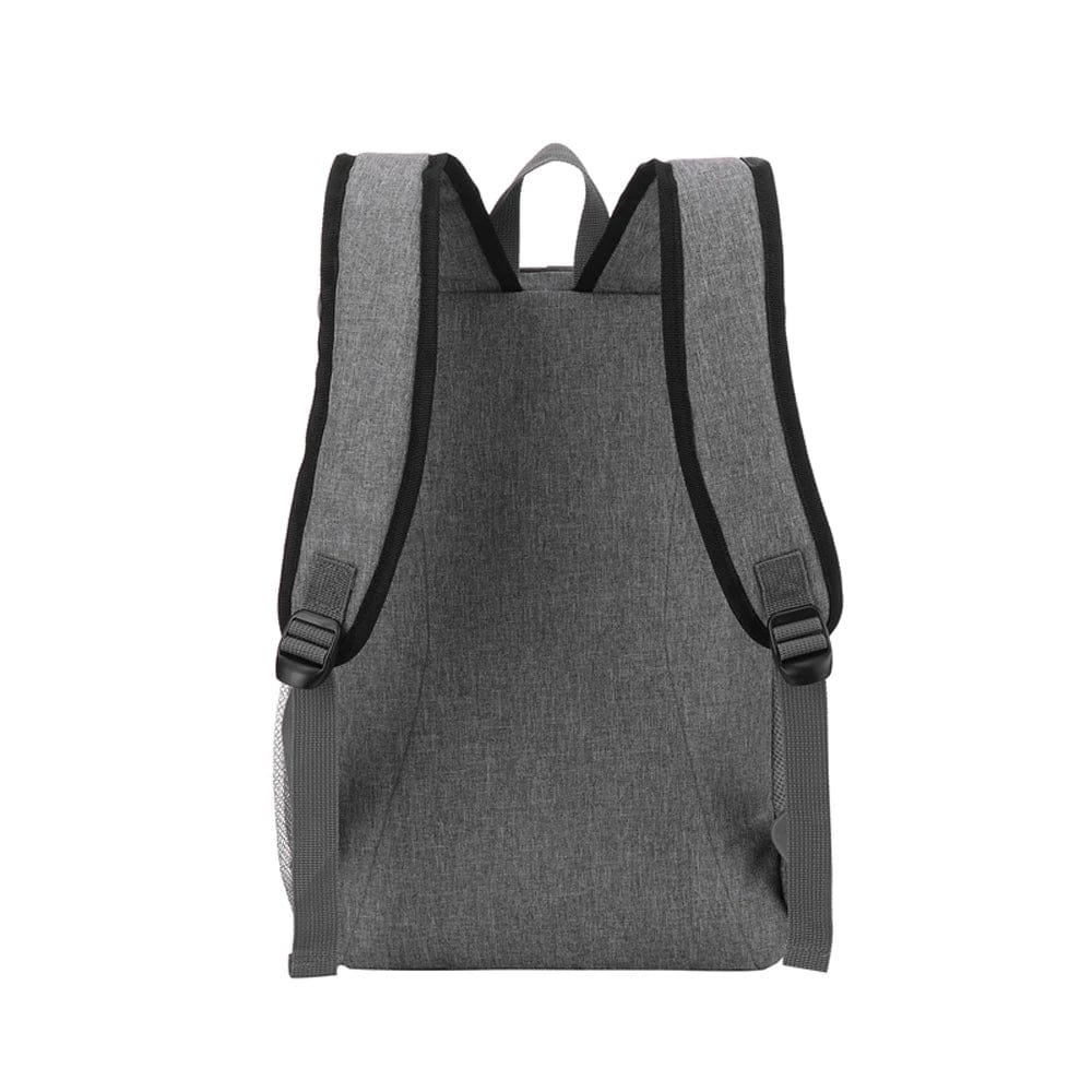 PolarBag - Pro - Sac à dos thermique