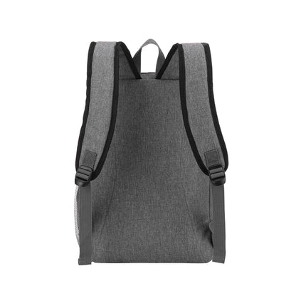 PolarBag - Pro - Sac à dos thermique