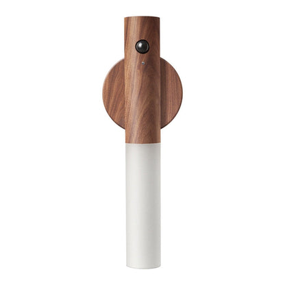 Applique murale NordicGlow LED – Éclairage élégant pour un intérieur moderne