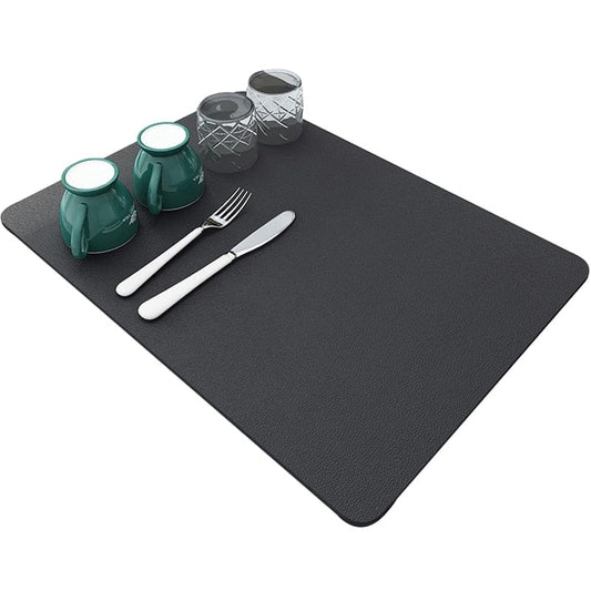 ProDry - Tapis absorbant de cuisine