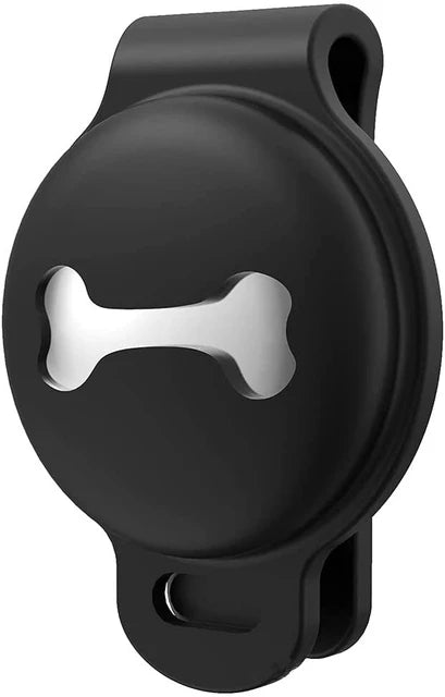 Étui de Protection TrackerShield – Une Sécurité Sans Souci