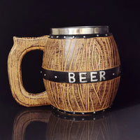 400-500ml