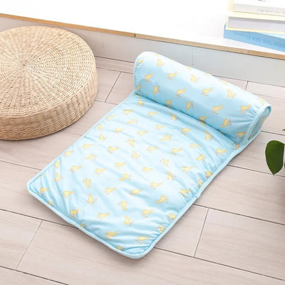PetChill - Tapis rafraîchissant pour chiens et chats