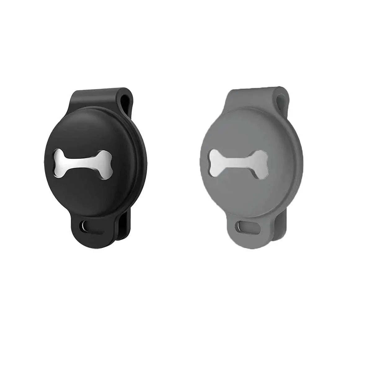Étui de Protection TrackerShield – Une Sécurité Sans Souci
