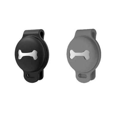 Étui de Protection TrackerShield – Une Sécurité Sans Souci