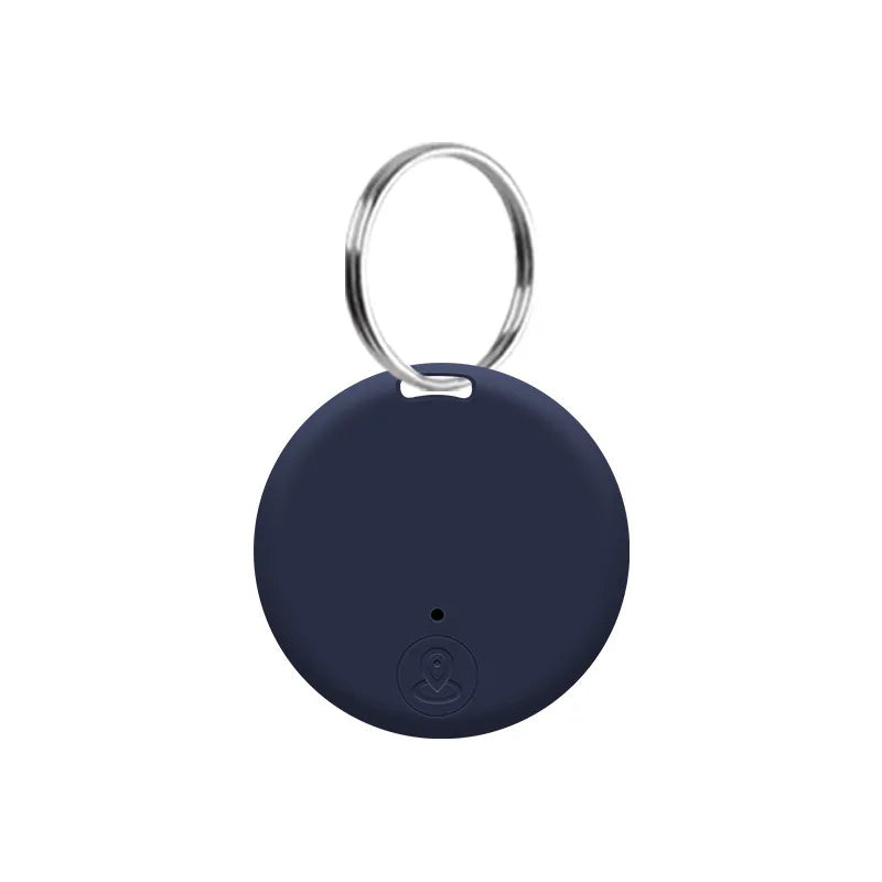 PawGuard Anti-Perte Tracker – Sécurité et Liberté pour Vos Compagnons