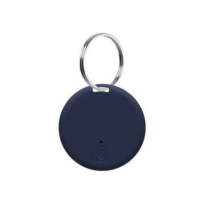 PawGuard Anti-Perte Tracker – Sécurité et Liberté pour Vos Compagnons