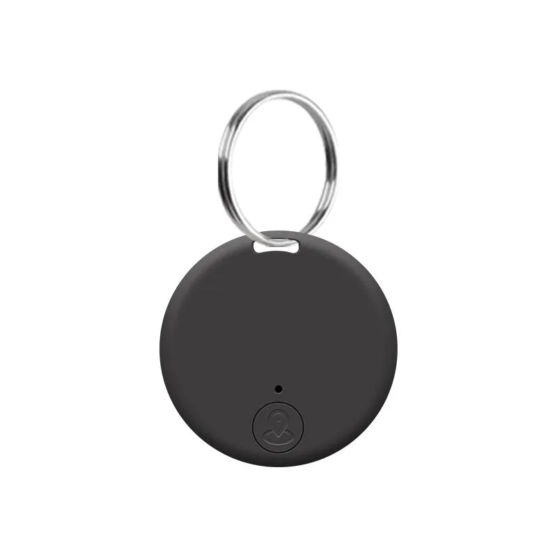 PawGuard Anti-Perte Tracker – Sécurité et Liberté pour Vos Compagnons