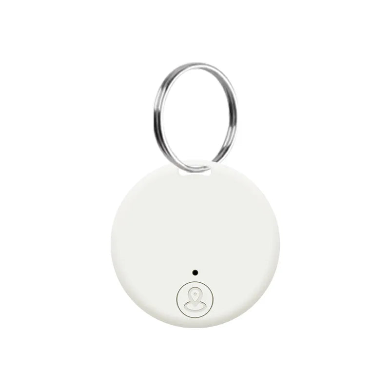 PawGuard Anti-Perte Tracker – Sécurité et Liberté pour Vos Compagnons