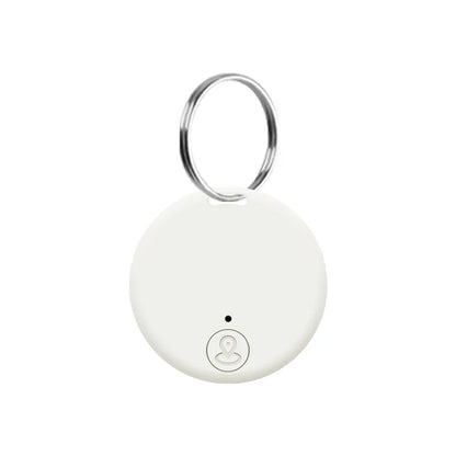 PawGuard Anti-Perte Tracker – Sécurité et Liberté pour Vos Compagnons