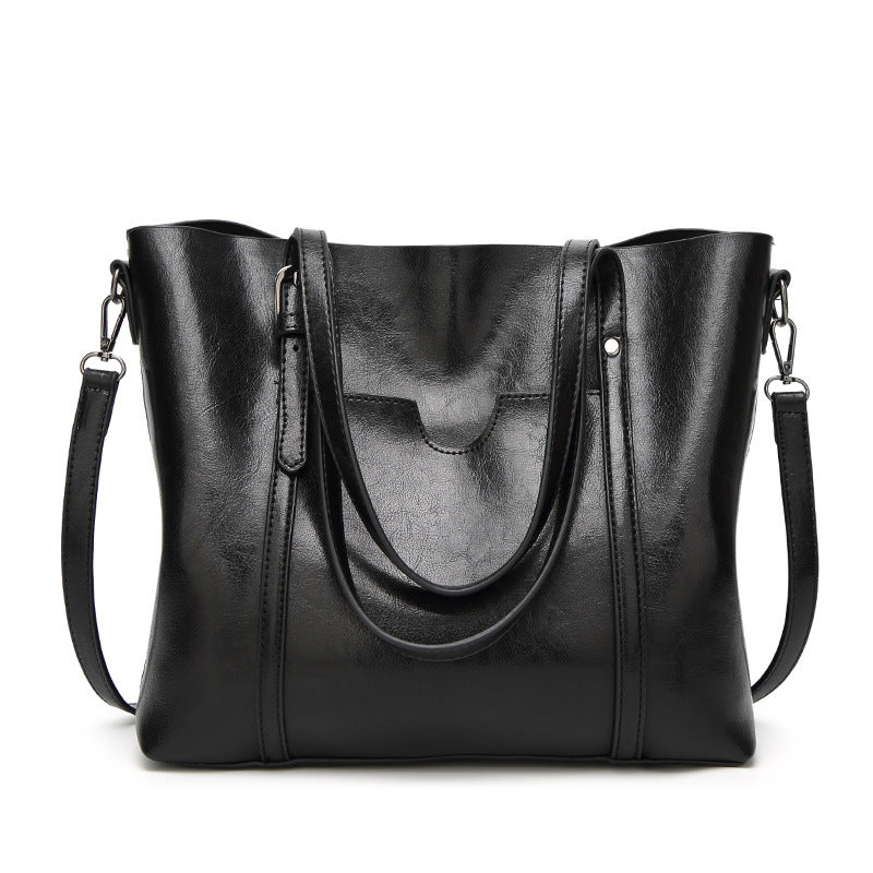 Sac d’Aventure de Luxe – Pour un Voyage Élégant