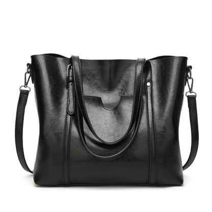 Sac d’Aventure de Luxe – Pour un Voyage Élégant