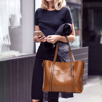 Sac d’Aventure de Luxe – Pour un Voyage Élégant